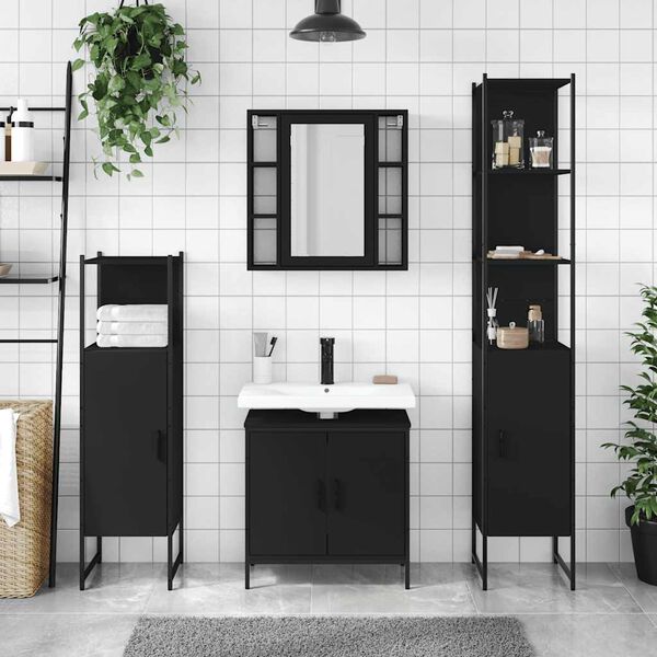 Productafbeelding 3 van 14