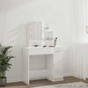 Miniatuurafbeelding van het product 15 van 17