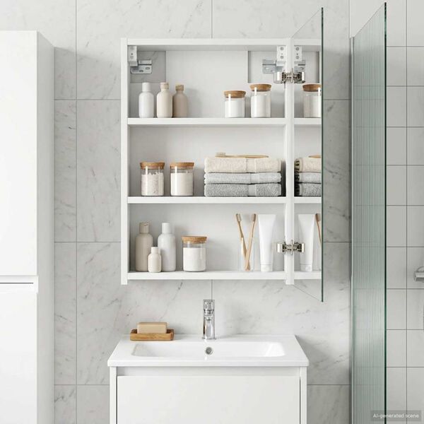 Productafbeelding 4 van 11