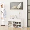 Miniatuurafbeelding van het product 2 van 8