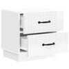 Miniatuurafbeelding van het product 3 van 9