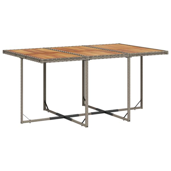 Productafbeelding 3 van 10