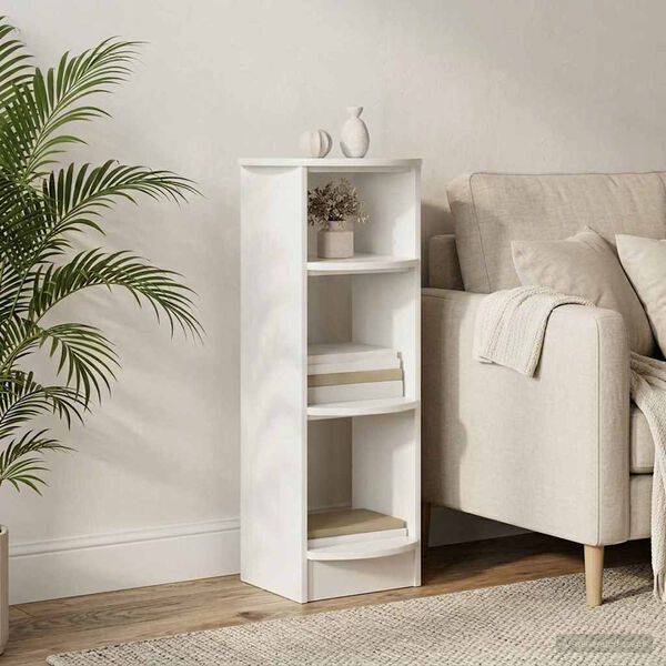 Productafbeelding 2 van 9