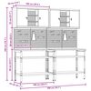 Miniatuurafbeelding van het product 9 van 9