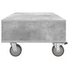 Miniatuurafbeelding van het product 6 van 10