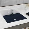 Miniatuurafbeelding van het product 2 van 6