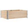 Miniatuurafbeelding van het product 5 van 8