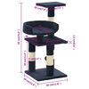 Miniatuurafbeelding van het product 6 van 6