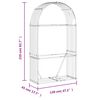 Miniatuurafbeelding van het product 9 van 10