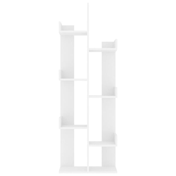 Productafbeelding 4 van 8