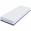 Miniatuurafbeelding van het product 4 van 12