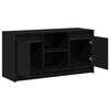 Miniatuurafbeelding van het product 6 van 13