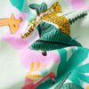 Miniatuurafbeelding van het product 7 van 8