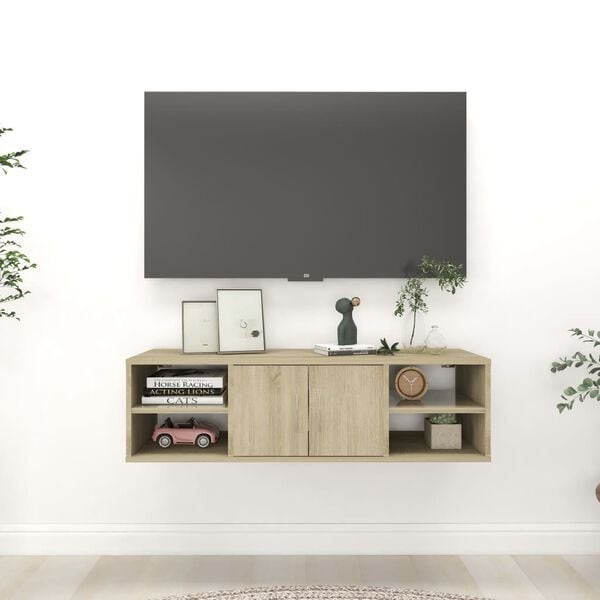 Productafbeelding 2 van 8