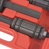 Miniatuurafbeelding van het product 5 van 6