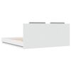 Miniatuurafbeelding van het product 6 van 9