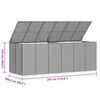 Miniatuurafbeelding van het product 10 van 11