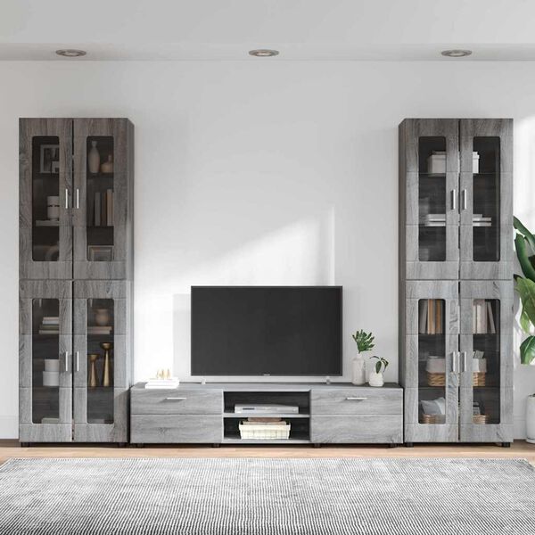Productafbeelding 4 van 16