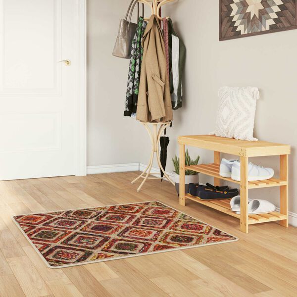 Productafbeelding 2 van 7