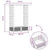 Miniatuurafbeelding van het product 8 van 8