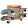 Miniatuurafbeelding van het product 11 van 12