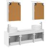Miniatuurafbeelding van het product 7 van 7