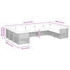 Miniatuurafbeelding van het product 6 van 9