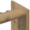 Miniatuurafbeelding van het product 6 van 8