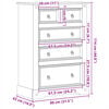 Miniatuurafbeelding van het product 9 van 10