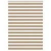 Sand_brown