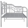 Miniatuurafbeelding van het product 7 van 10