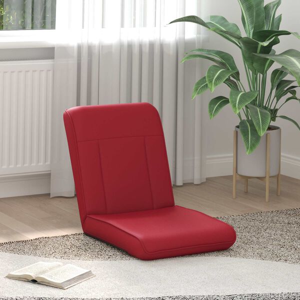 Productafbeelding 2 van 11