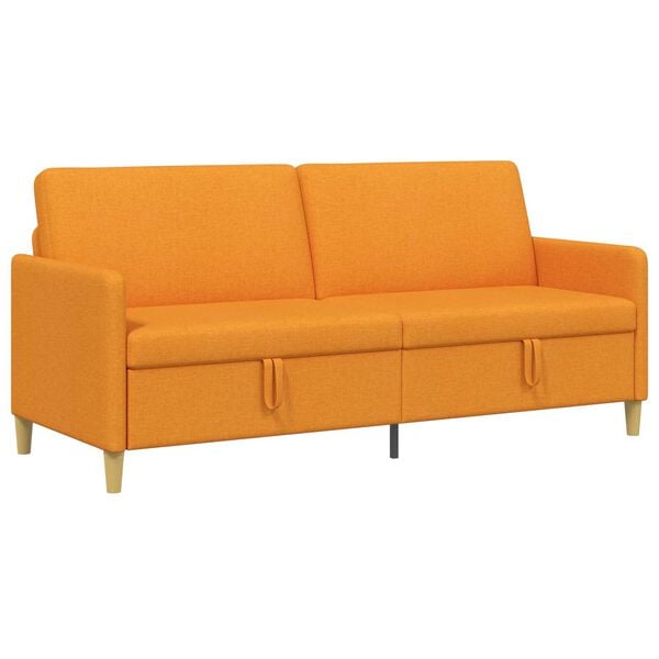 Productafbeelding 1 van 6