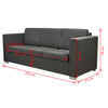 Miniatuurafbeelding van het product 7 van 7
