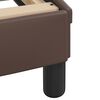 Miniatuurafbeelding van het product 7 van 9