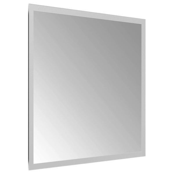 Productafbeelding 4 van 6