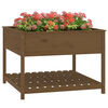 Miniatuurafbeelding van het product 4 van 8