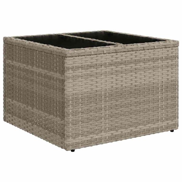 Productafbeelding 4 van 15