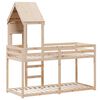 Miniatuurafbeelding van het product 7 van 12