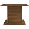 Miniatuurafbeelding van het product 6 van 8