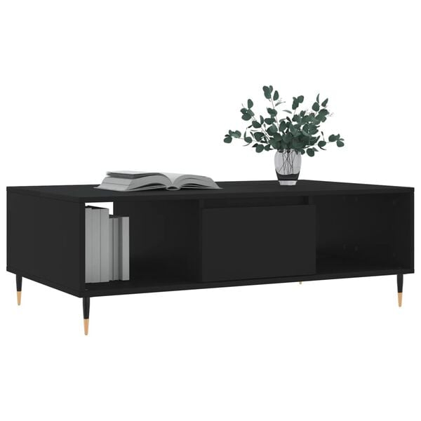 Productafbeelding 3 van 11