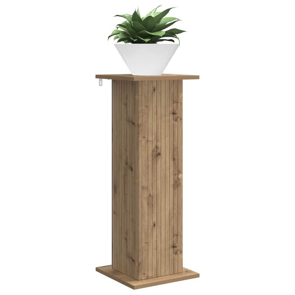 Productafbeelding 2 van 8