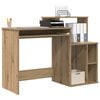 Miniatuurafbeelding van het product 3 van 15