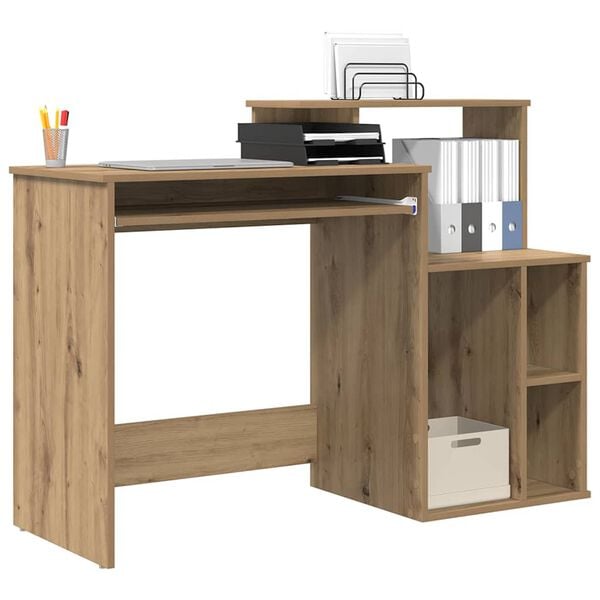 Productafbeelding 3 van 15