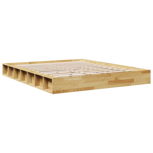Productafbeelding 3 van 11