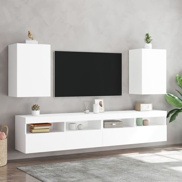 Productafbeelding 3 van 14