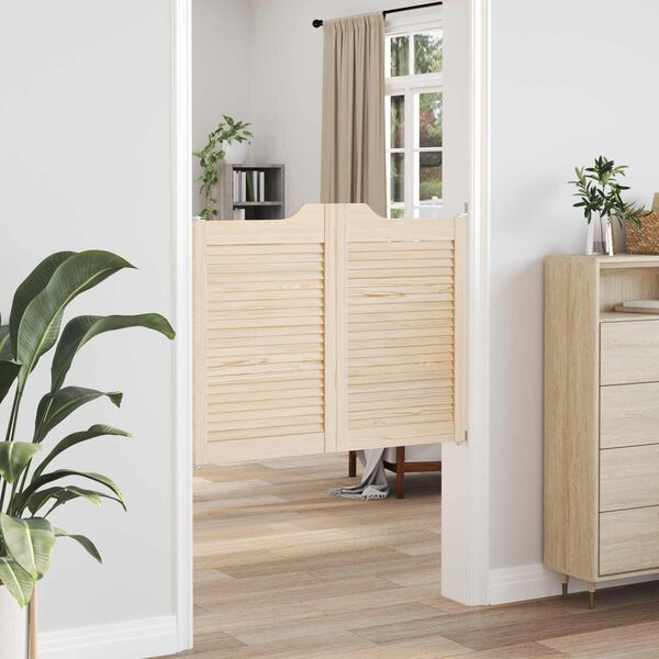 Productafbeelding 3 van 10