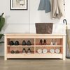 Miniatuurafbeelding van het product 3 van 8