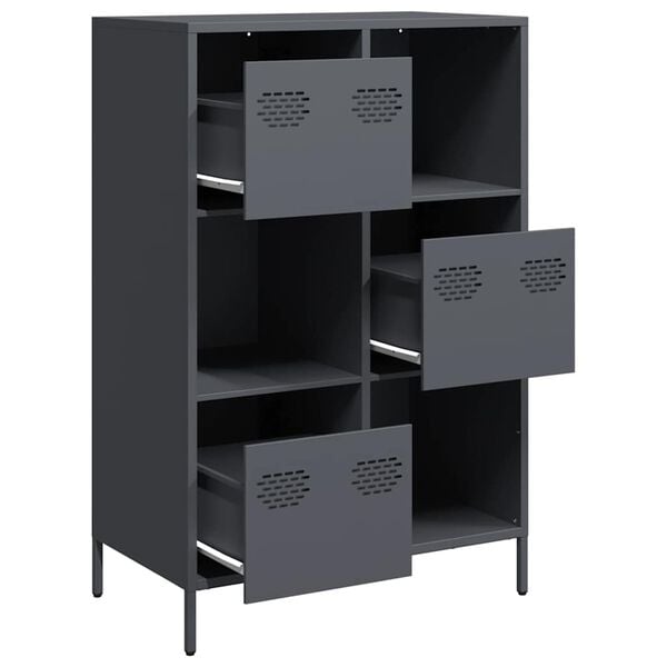 Productafbeelding 4 van 15