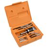 Miniatuurafbeelding van het product 3 van 8